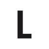 L [12]