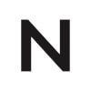 N [14]