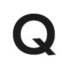 Q [17]