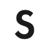 S [19]
