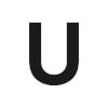 U [21]