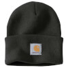 Farbe: schwarz [01]