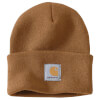 Farbe: braun [02]