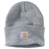 Farbe: grau [03]