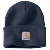 Farbe: dunkelblau [09]