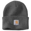 Farbe: dunkelgrau [11]