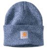 Farbe: blau meliert [13]
