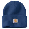 Farbe: seeblau [25]