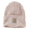 Farbe: rosa marshmallow [28]