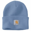 Farbe: skystone [32]