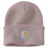 Farbe: mink [33]