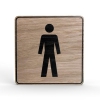 Herren [02]
