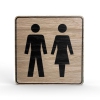 Damen und Herren [03]