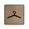 Garderobe [08]