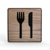 Restaurant [09]