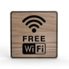 Wifi [13]