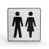 Damen und Herren [03]