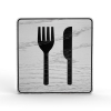 Restaurant [09]