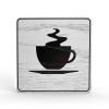 Cafeteria [10]