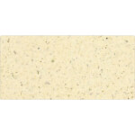 Beschriftungetiketten aus Graspapier