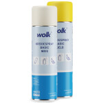 wolk Kreidespray basic
