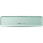 CWS Frontblende mint für PureLine Air Bar zum einfachen Auswechseln