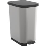 rothopro Treteimer RIBO