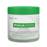 Pevalin Special Creme zur effektiven Entfernung von starken Verschmutzungen