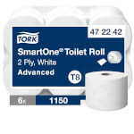 Tork 472242 SmartOne Toilettenpapier