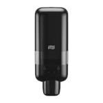 Tork 564508 Spender für Seifen und Händedesinfektionsmittel Spendersystem S 4 im Elevation Design