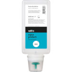 rath's aqua protect Hautschutzlotion zum Einreiben vor der Arbeit in Feucht-und Nassbereichen