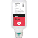 rath's care medium Hautpflegelotion für die tägliche Pflege normaler oder trockener beanspruchter Haut