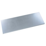 C+P Einlegeboden Serie 13 Stahl verzinkt mit hoher Traglast von 50 kg