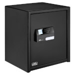 Burg Wächter Sicherheitsschrank Profi-Safe PRS 540 E programmierbares elektronisches Zahlenschloss
