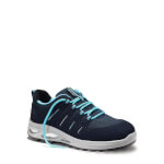 Elten Damen-Sicherheitshalbschuh Maddie XXTL Low ESD S3S Stahlkappe und metallfreier Durchtrittschutz