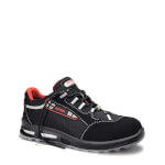 Elten Sicherheitshalbschuh Senex XXT ESD S3S Kunststoffkappe und metallfreier Durchtrittschutz