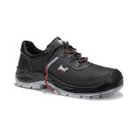 Jori Sicherheitshalbschuh jo_Champ Low ESD S3 Stahlkappe und Stahlzwischensohle
