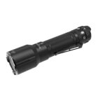 Led Lenser TT3R Pro Polizei-Taschenlampe Lichtstrom: 1900 lm, Leuchtweite: 300 m, Stromversorgung: Akku