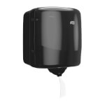 Tork 473191 Reflex Einzelblatt Innenabrollungsspender Spendersystem M4