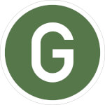 Hinweisschild - Kraftfahrzeuge Kennzeichen Geräuscharmer LKW, (Deutschland)