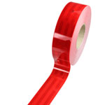 3M Diamond Grade Serie 983 Kraftfahrzeugkennzeichnung Konturmarkierung