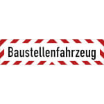 SafetyMarking Hinweisschild