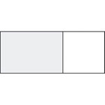 Kabelprüfplakette zur Selbstbeschriftung