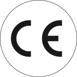 Produktkennzeichnung