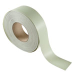 Markierungsband auf Rolle, langnachleuchtend