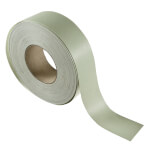 Bodenmarkierungsband auf Rolle, langnachleuchtende Leitmarkierung für den Innenbereich