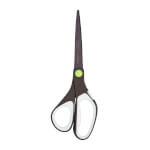 3M Scotch Titanschere scharfe Klinge aus titan- und haftbeschichtetem Edelstahl