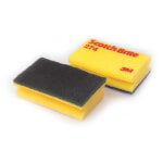 Reinigung Reinigungszubehör