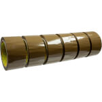Scotch® Verpackungsklebeband 305