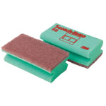 Reinigung Reinigungszubehör